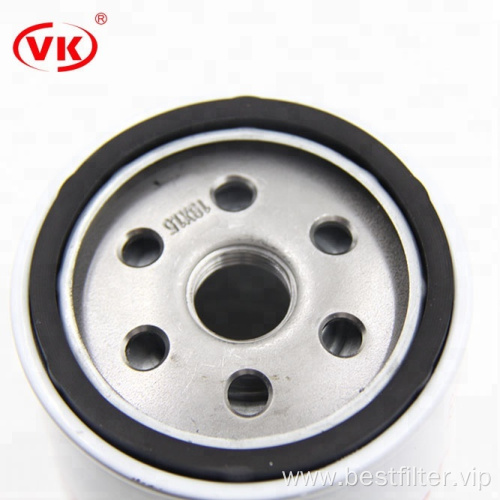 HOT SALE  oil filter VKXJ7653 X93